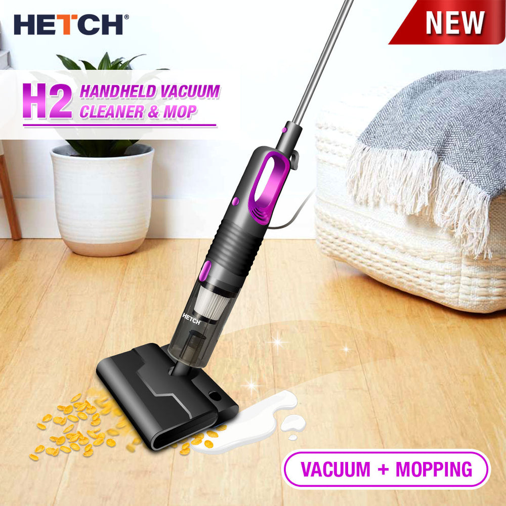 Hetch Cutter HETCH – Where Innovation Meets Comfort in Kitchen & Home Appliances